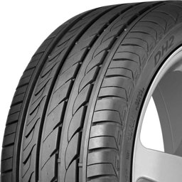 Picture for category TIRE